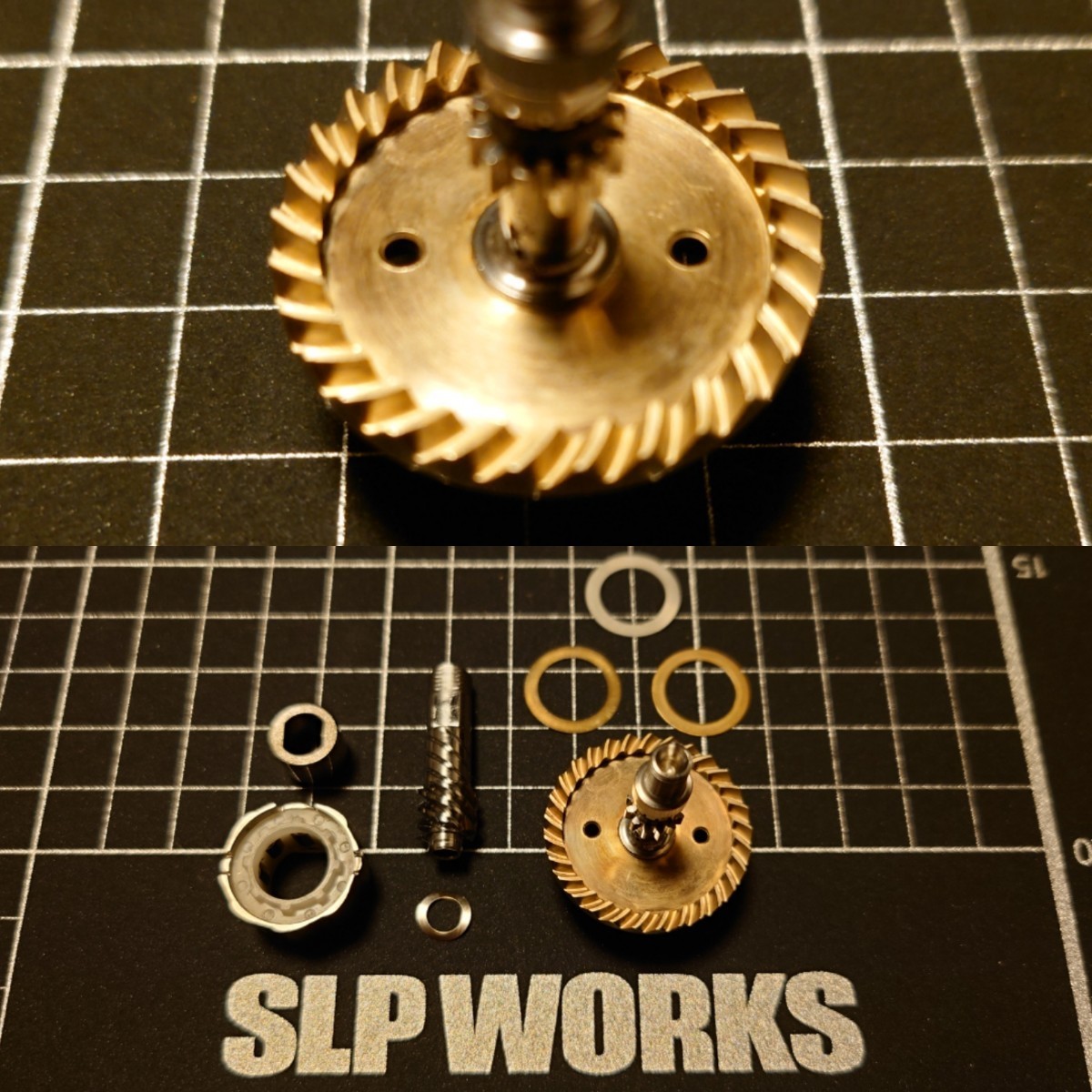 廃盤未使用ダイワ 09 イグジスト 2004 ハイパーカスタム ハイパー