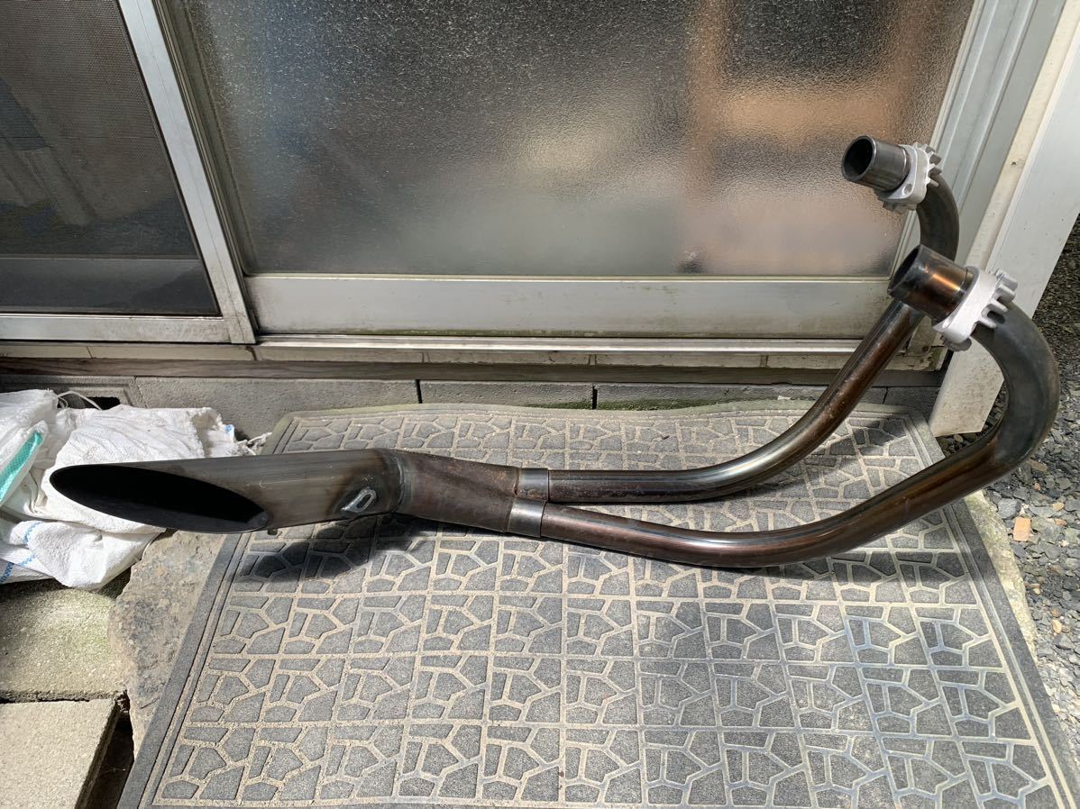 トキオパワー管 トキオパワー管 三協オート 吸い込み 当時物、当時物三協