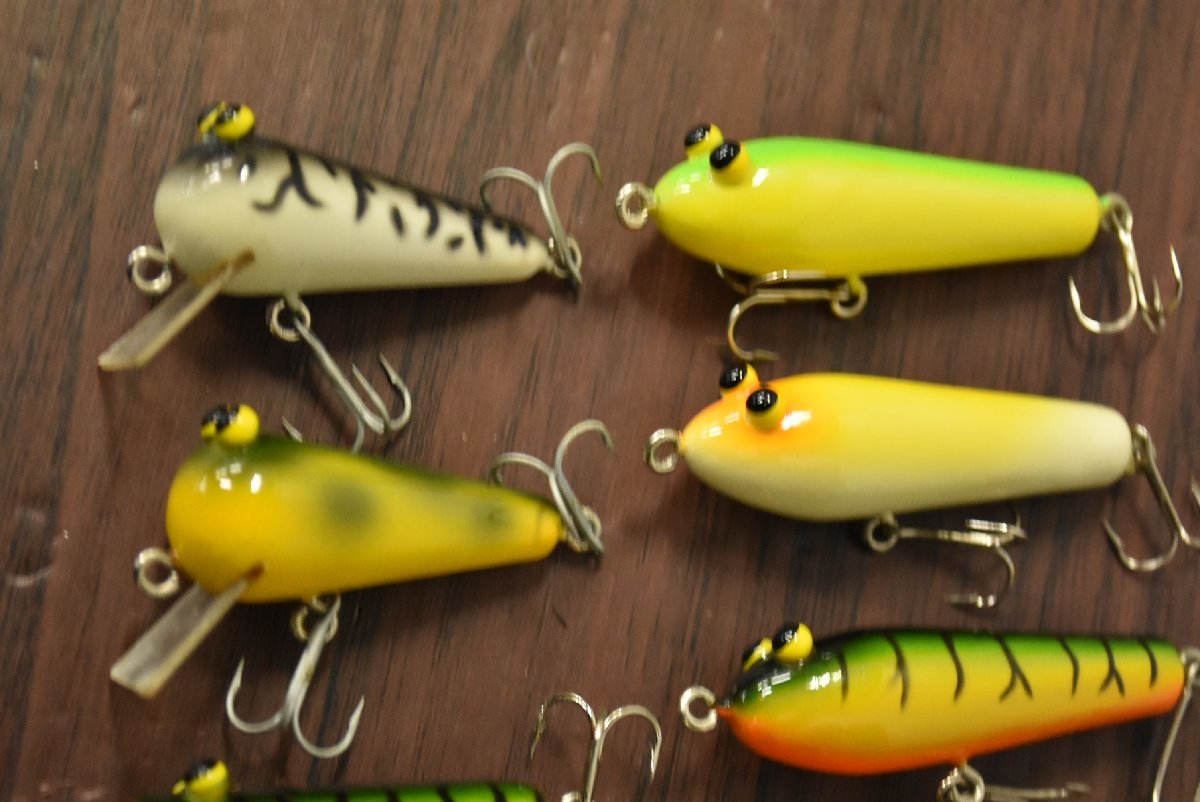 廃盤 スプラッシュクラブ ケロッパー 10個セット 【公式通販】