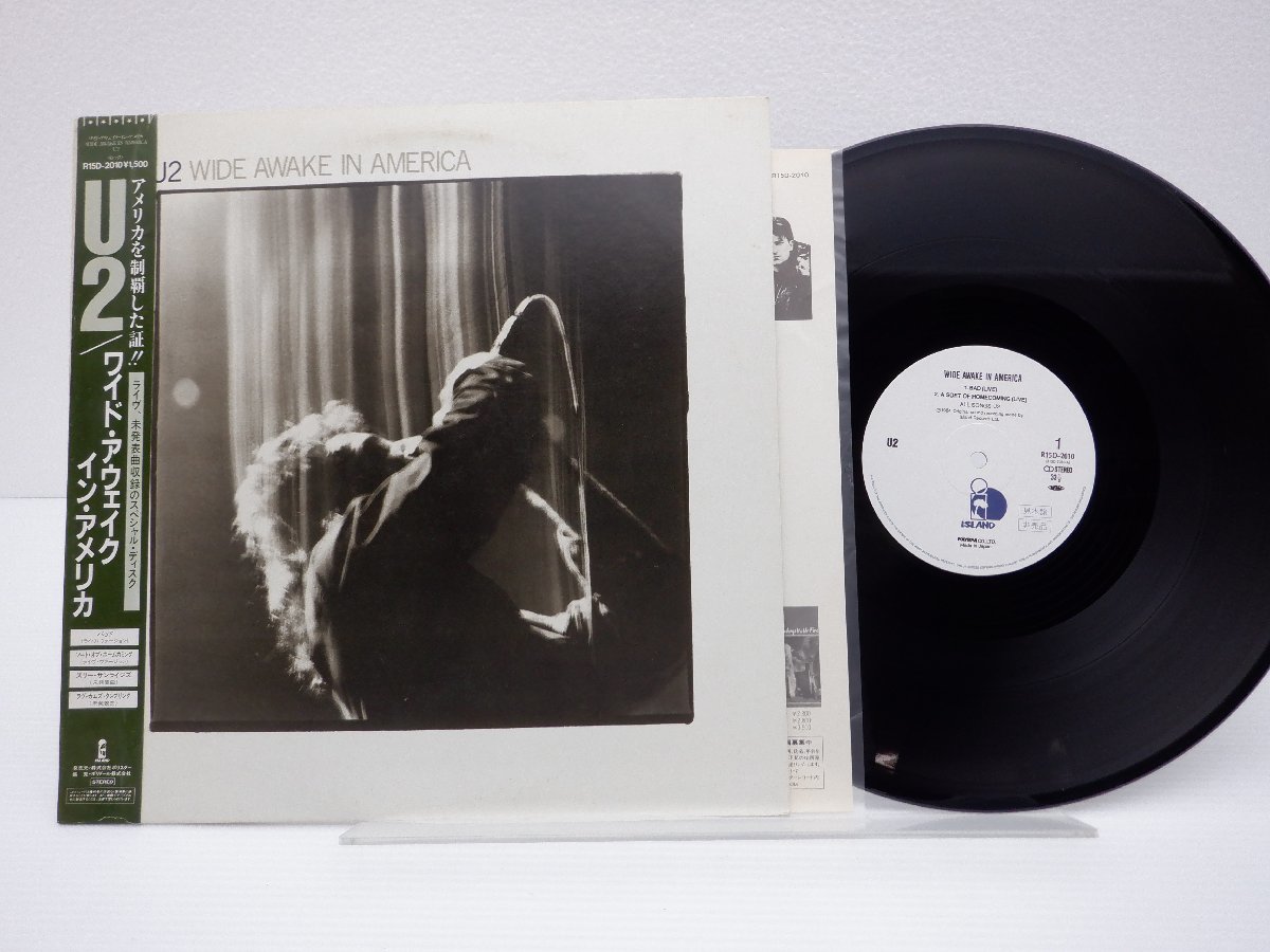 貴重盤　RIOT / WARRIOR (LIVE-VERSION) レコード　4 貴重盤 RIOT / WARRIOR (LIVE-VERSION) レコード 4 貴重盤RIOT