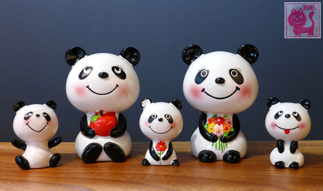 昭和 レトロ 犬 ぬいぐるみ 宇山あゆみ 内藤ルネ