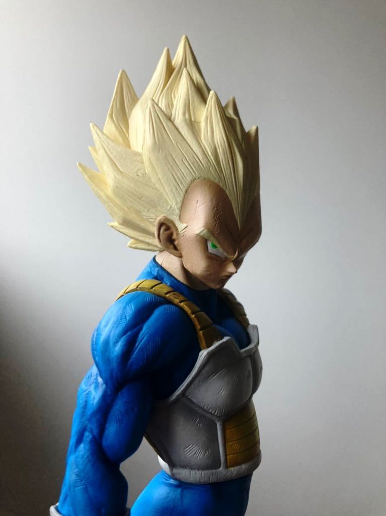 ドラゴンボール 一番くじフィギュアA〜E賞『未開封』 送料無料 未開封 A賞 孫悟空 界王拳フィギュア 一番くじ