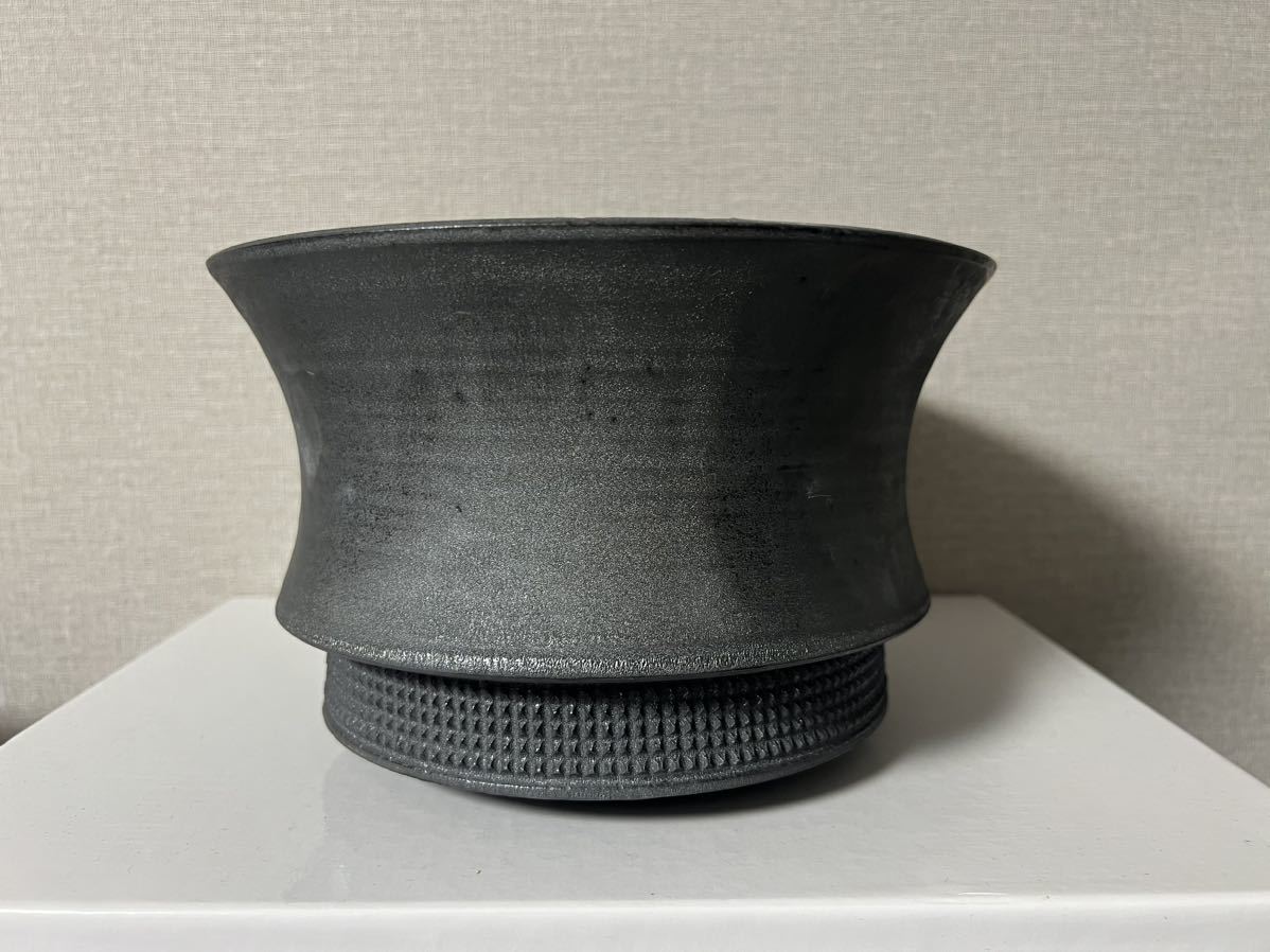 新品】spicygem studs cylinder Lサイズ POT