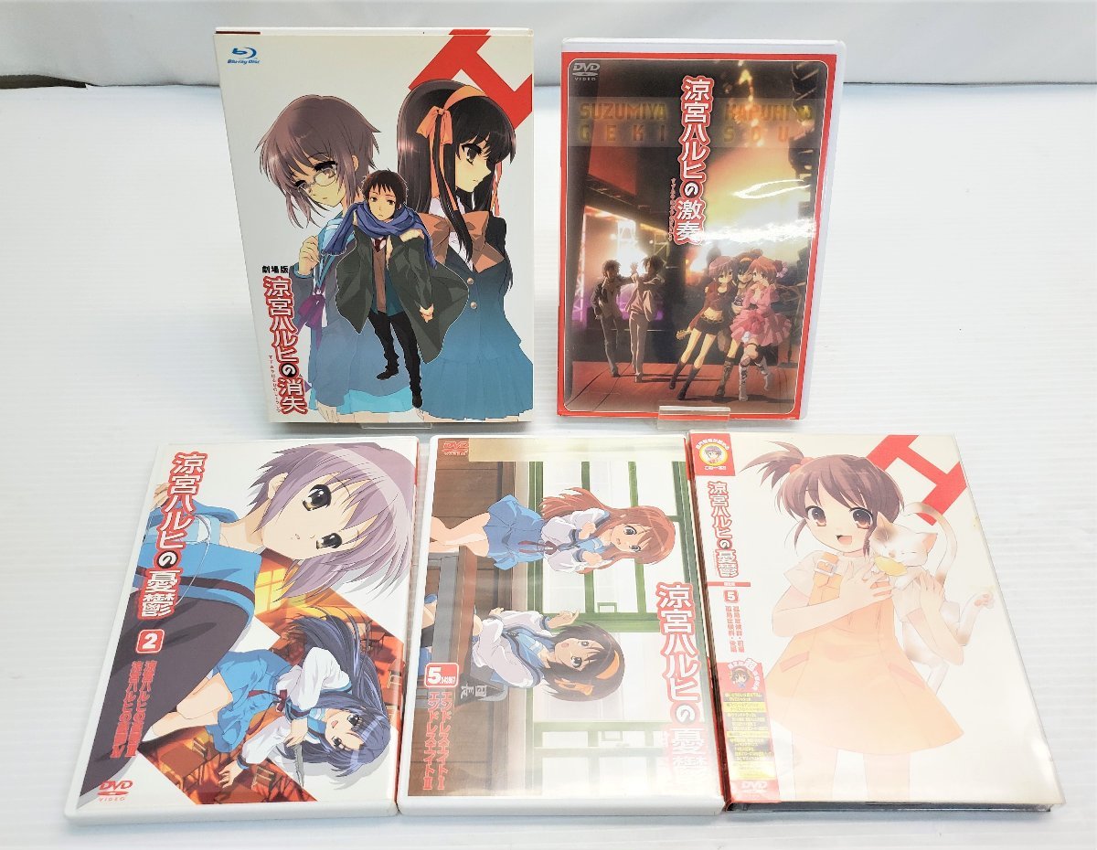 消失胆管症候群とは何ですか?