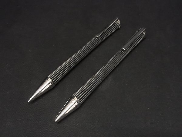 目立った傷や汚れなし】1円 □極美品□ PORSCHE DESIGN ポルシェ