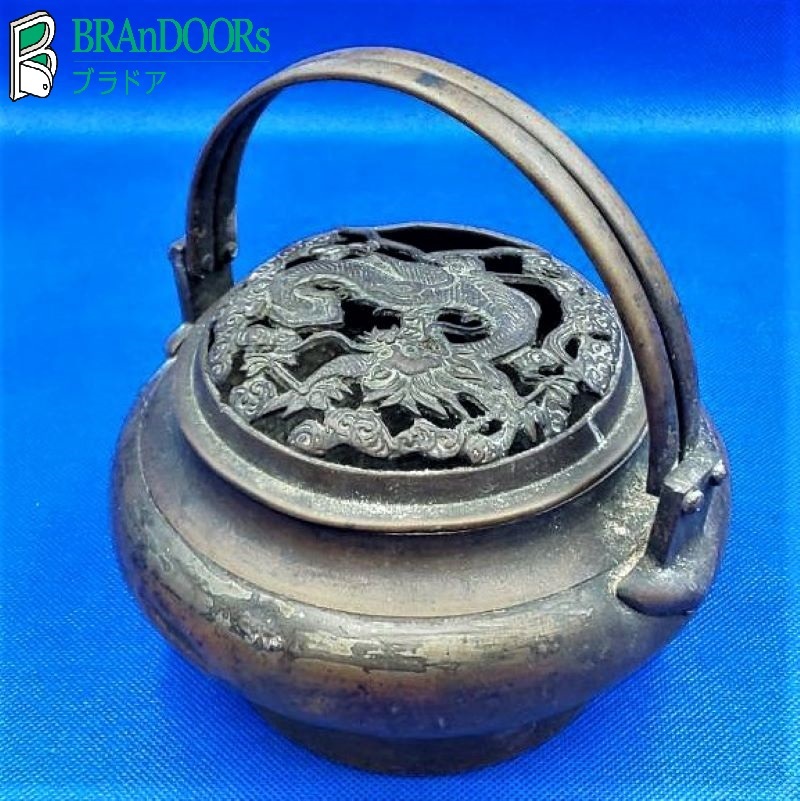 聞香杯 香道具 暖手炉 香炉 工芸品 美術品 置物 聞香杯 香道具 暖手炉 香炉 工芸品 美術品 置物 - メルカリ