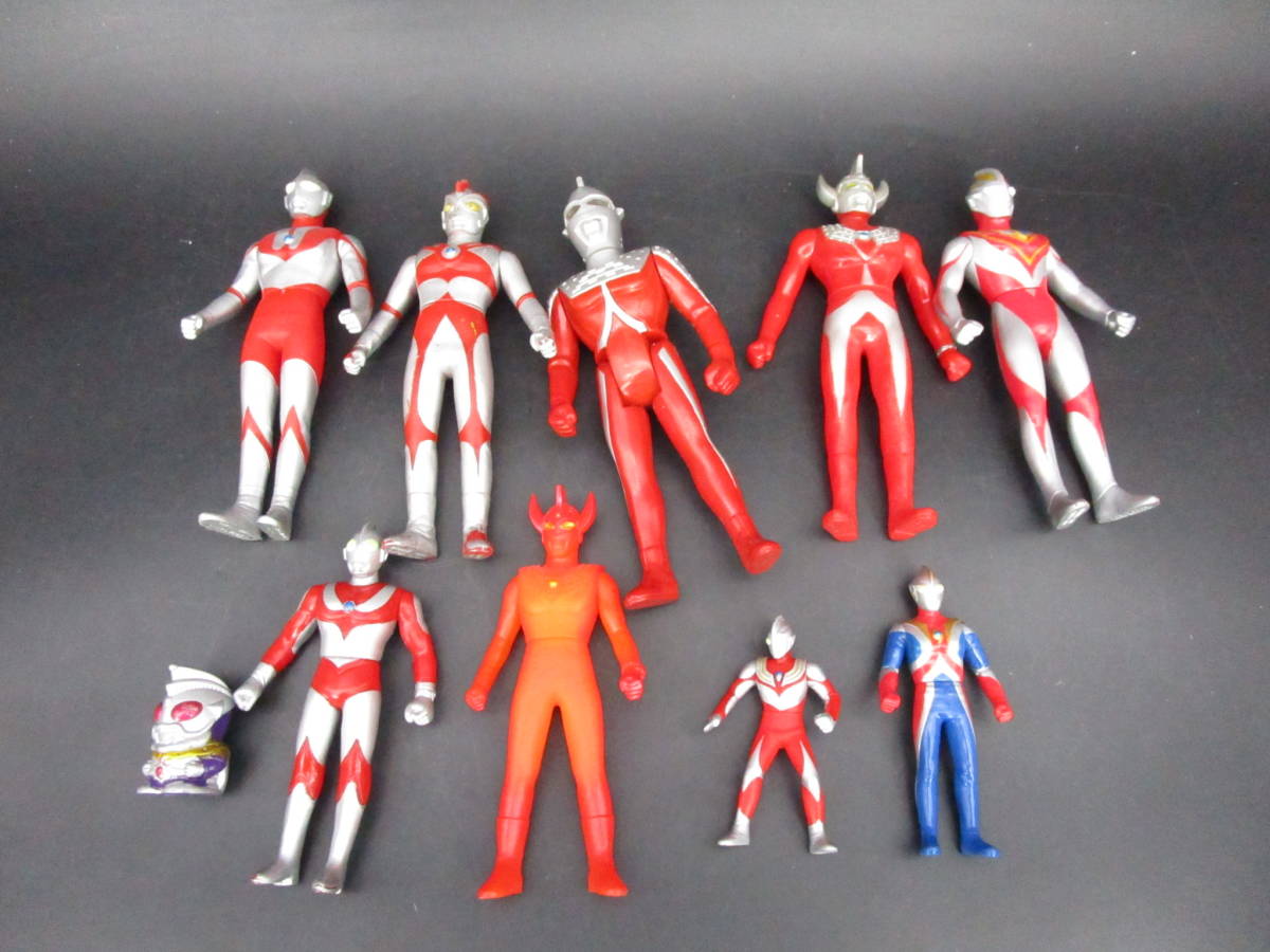 30▢DYNACTION ウルトラマン(シン・ウルトラマン) NS1101-3 30▢DYNACTION ウルトラマン(シン・ウルトラマン) NS1101-3