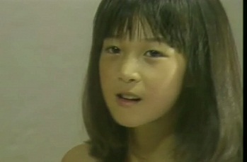 目立った傷や汚れなし】レア品！懐かしい！ アイドル写真集⑮の落札 ...