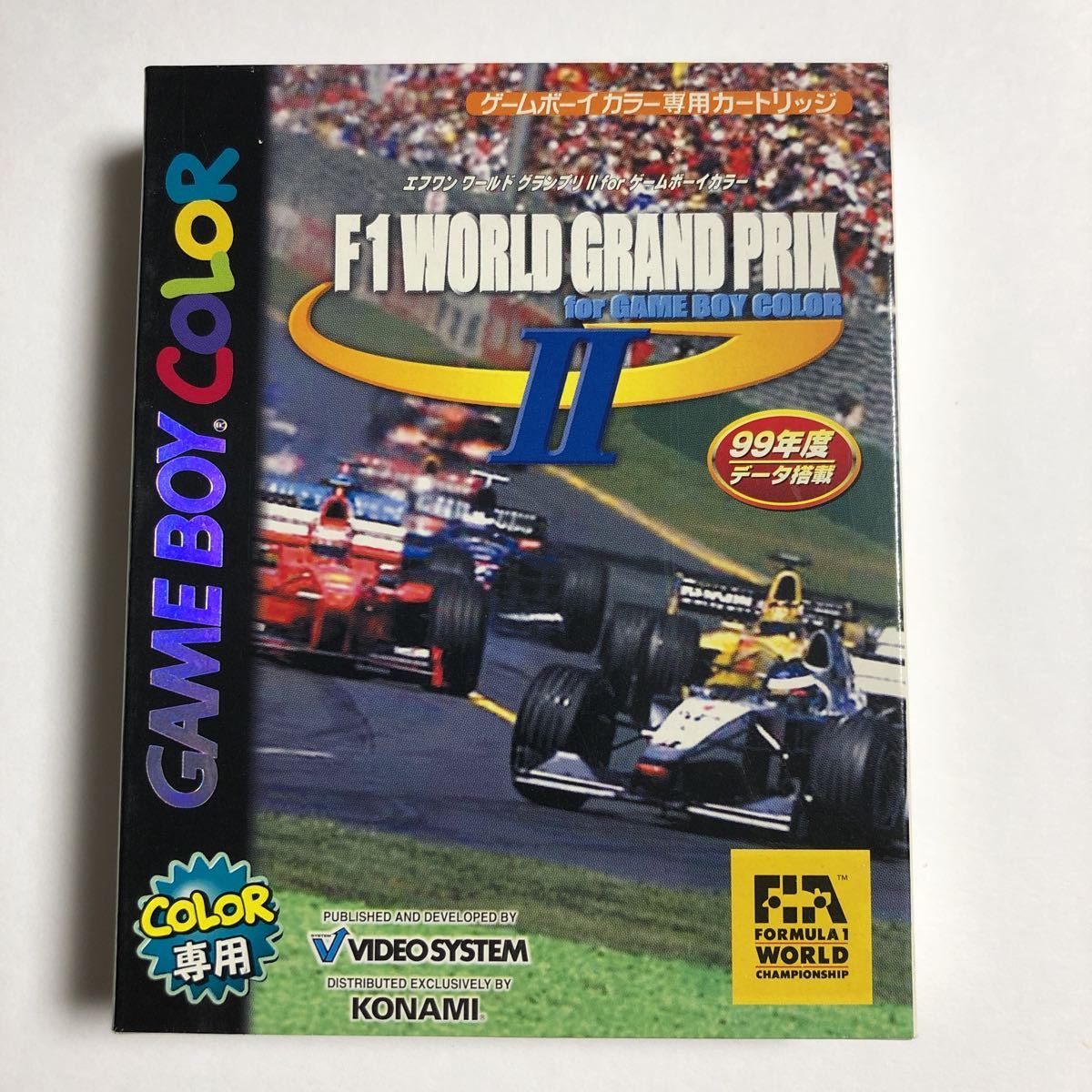 Amazon.co.jp: K-1 ワールドグランプリ 10年の軌跡(3) [DVD] : DVD K-1