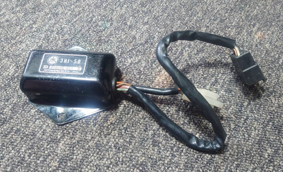 DVD 裕木奈江「不思議」CONCERT TOUR 1994 81F4N+BmIgL._UF350,350_QL50_.jpg