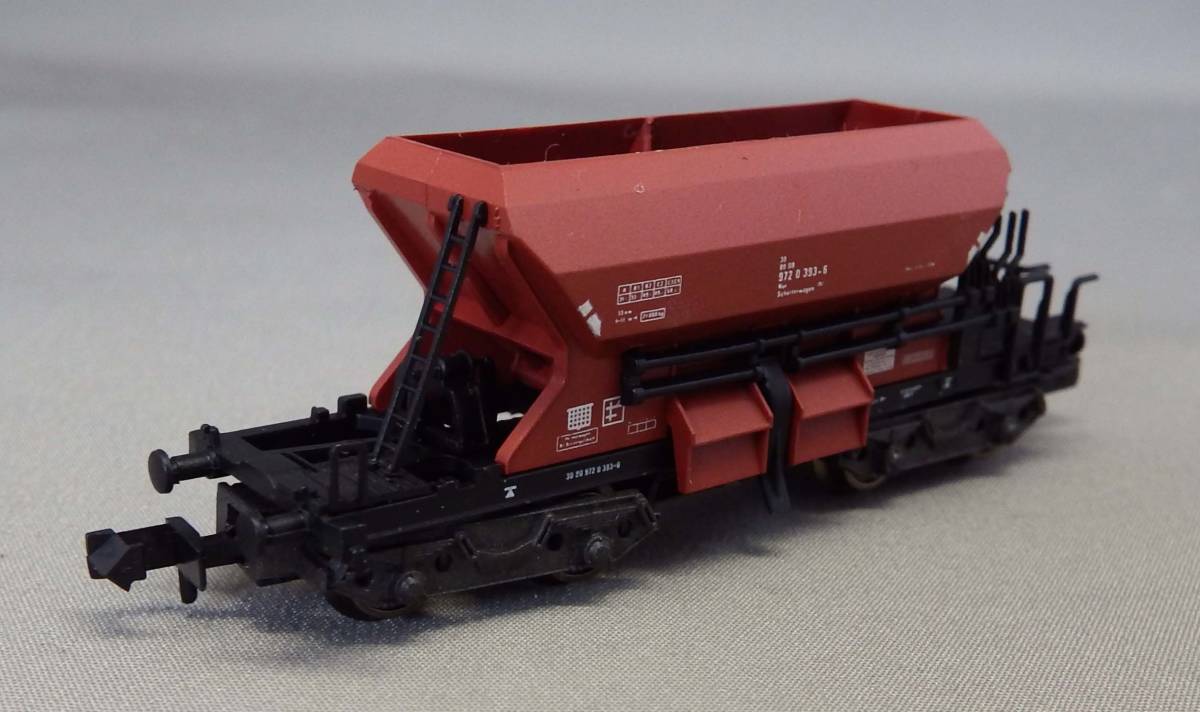 ◉FLEISCHMANN フライシュマン◉7394◉OBBオーストリア連邦鉄道◉ ◉FLEISCHMANN フライシュマン◉7394◉OBBオーストリア連邦鉄道◉
