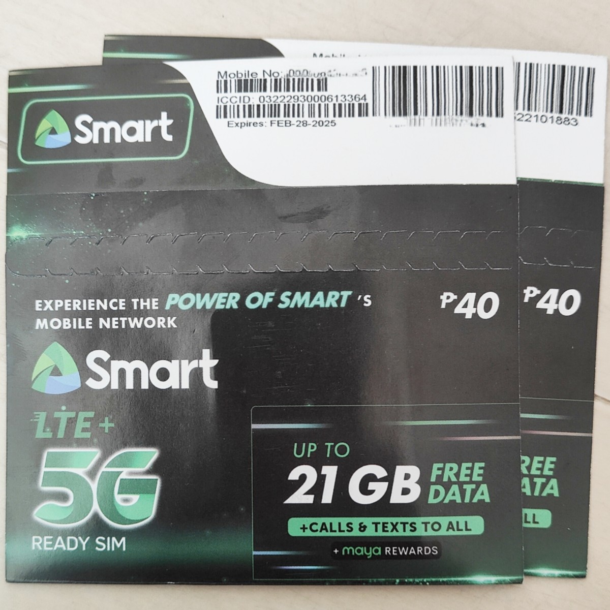 2-new-5g-prepaid-sim-card-smart-philippines
