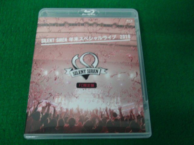 山内愛菜 DVD『君にアイタイナ』東京図鑑シリーズ 第3弾 香月愛菜 山内あいな 山内愛菜 DVD『君にアイタイナ』東京図鑑シリーズ 第3弾 香月