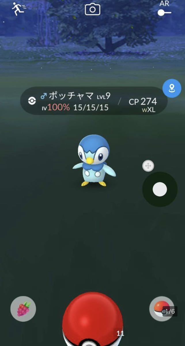 新品位置偽装設定済み　ポケモンGO Redmi Note 10T Xiaomi 2025年最新】位置偽装 ポケモンgoの人気アイテム - メルカリ