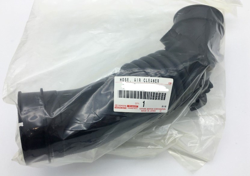 未使用】新品未使用純正トヨタセリカST202 / ST204エアクリーナー
