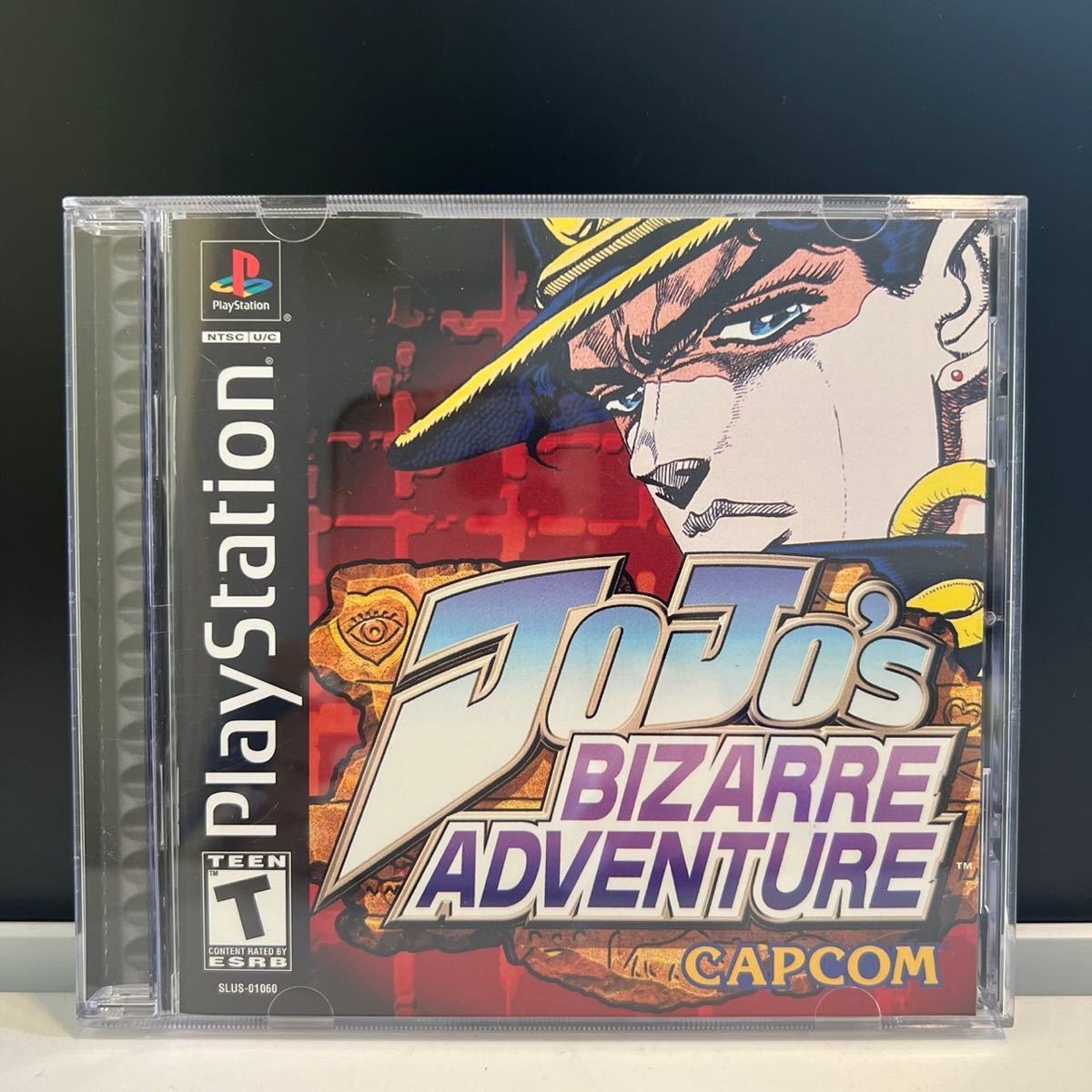 ジョジョの奇妙な冒険 アーケードゲーム版 (Vジャンプブックス ゲームシリーズ) Yahoo!オークション - （ユーズド） 「ジョジョの奇妙な冒険