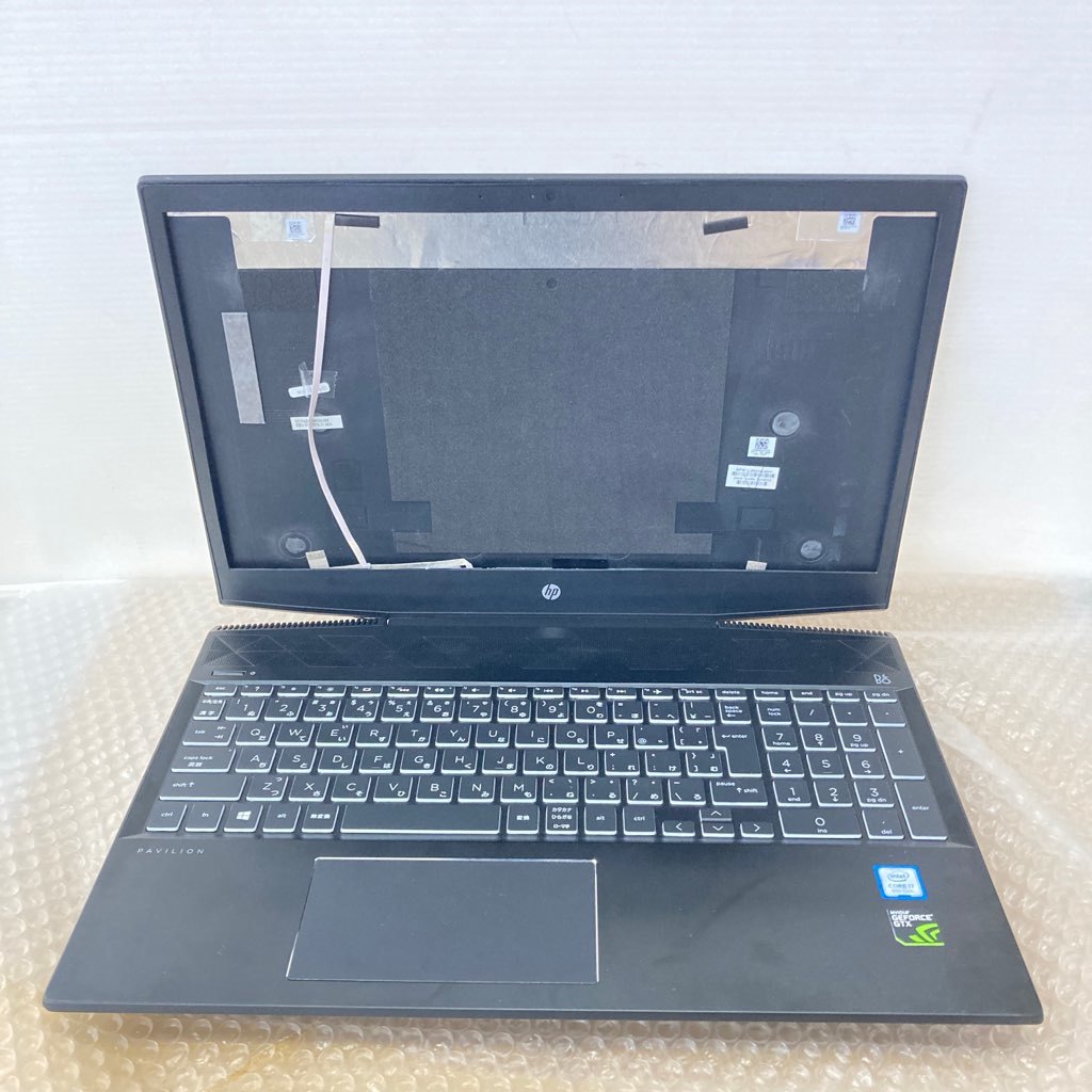 hp-pavillion-gaming-laptop-15-cx0107tx-i7-8750h