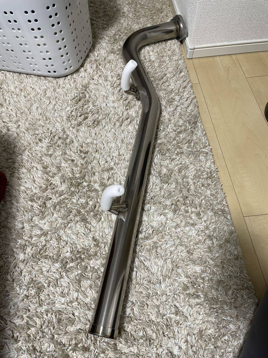 k's factory マフラー ncp91 ncp131 k's factory マフラー ncp91 ncp131