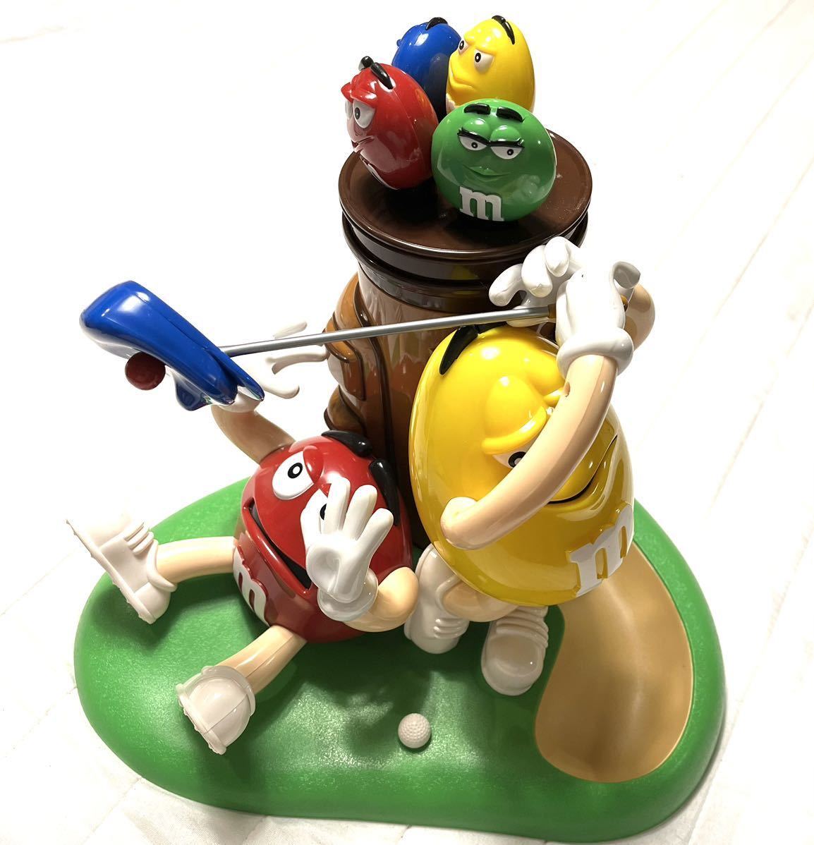 m&m’s エムアンドエムズ エミネムズ マルチポット 3点セット m&m's エムアンドエムズ エミネムズ マルチポット 3点セット