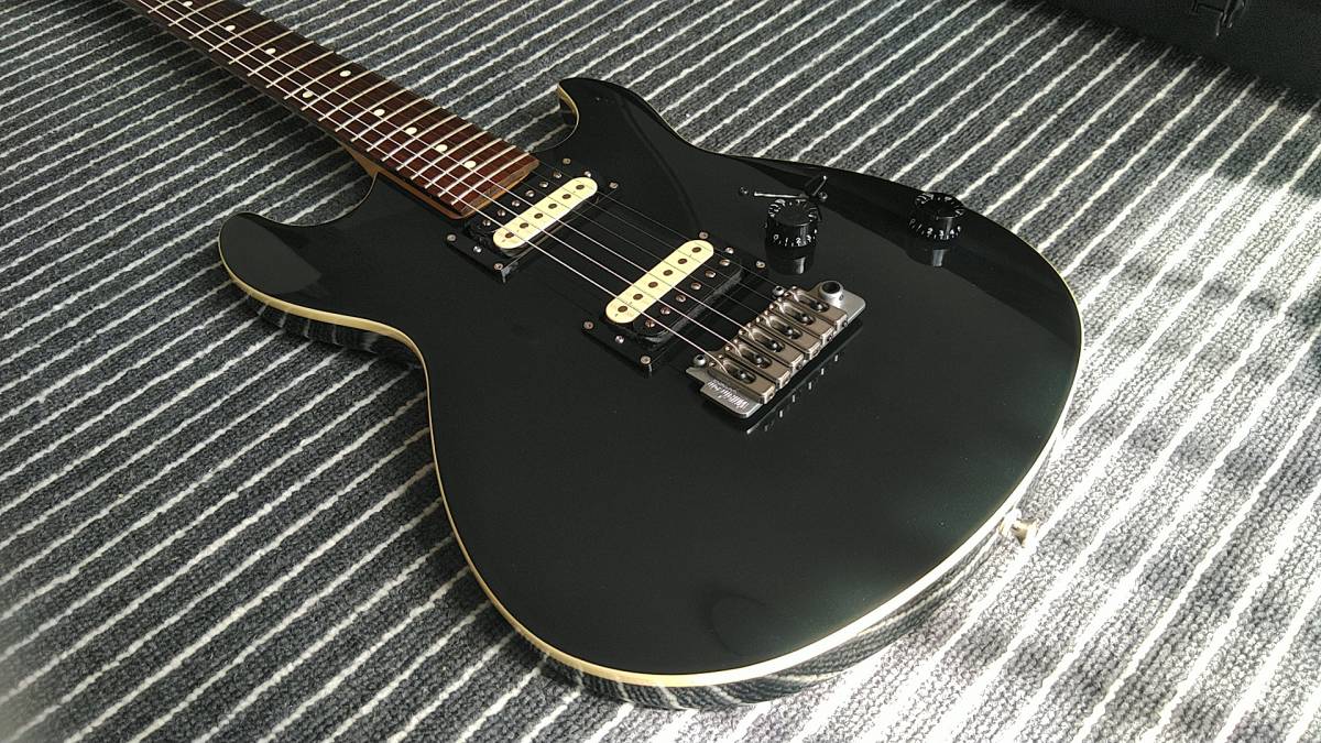 エレキギター HISTORY GENIUS OF GUITAR エレキギター HISTORY GENIUS OF GUITAR - メルカリ
