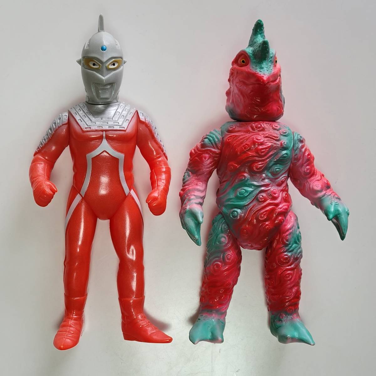 未開封品 1999年 バンダイ ウルトラマンガイア 通信装備 DXシグナ Amazon | BANDAI ウルトラマンガイア 通信装備 DXシグナビ