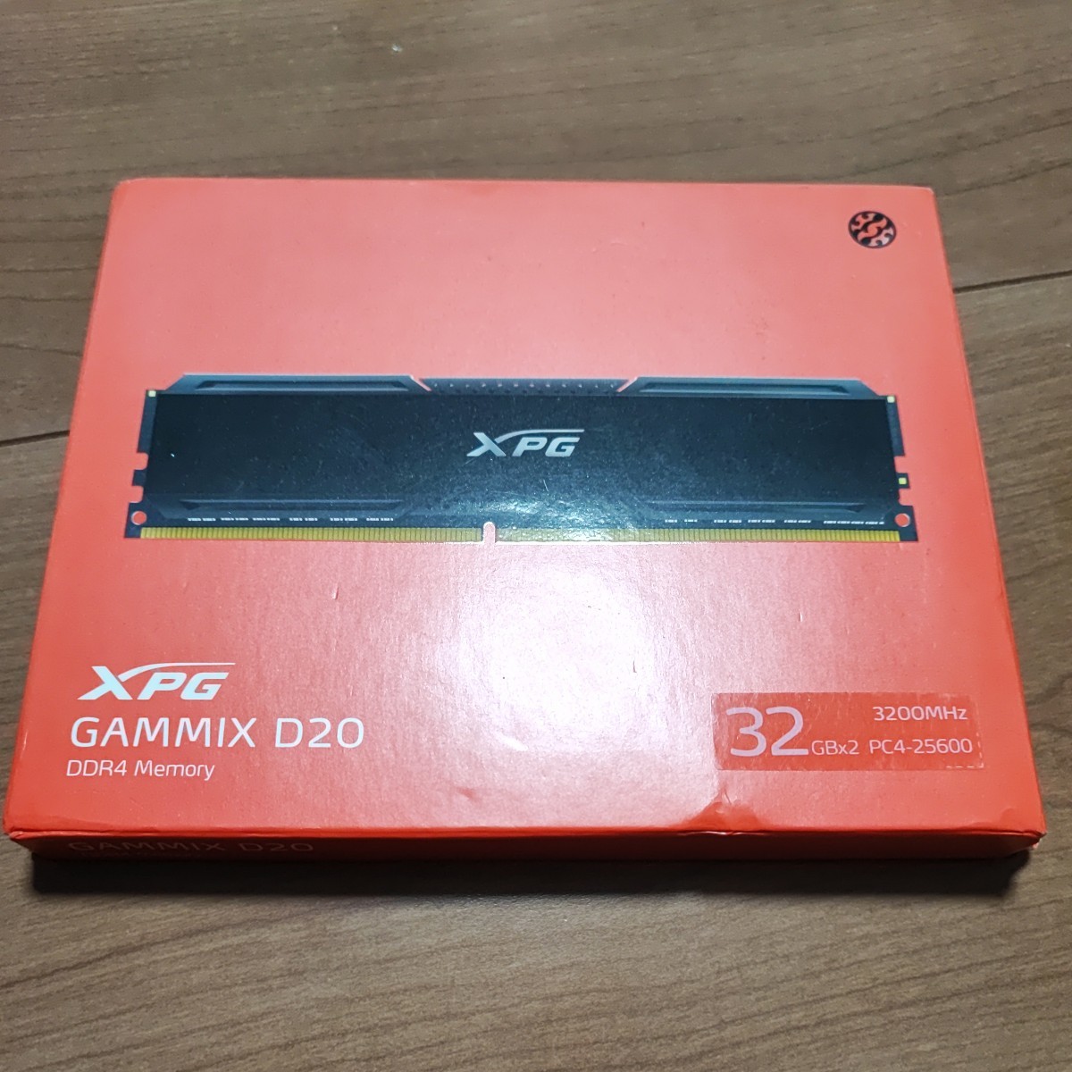 adata-xpg-ddr4-3200-pc4-25600-32gb-2-64gb