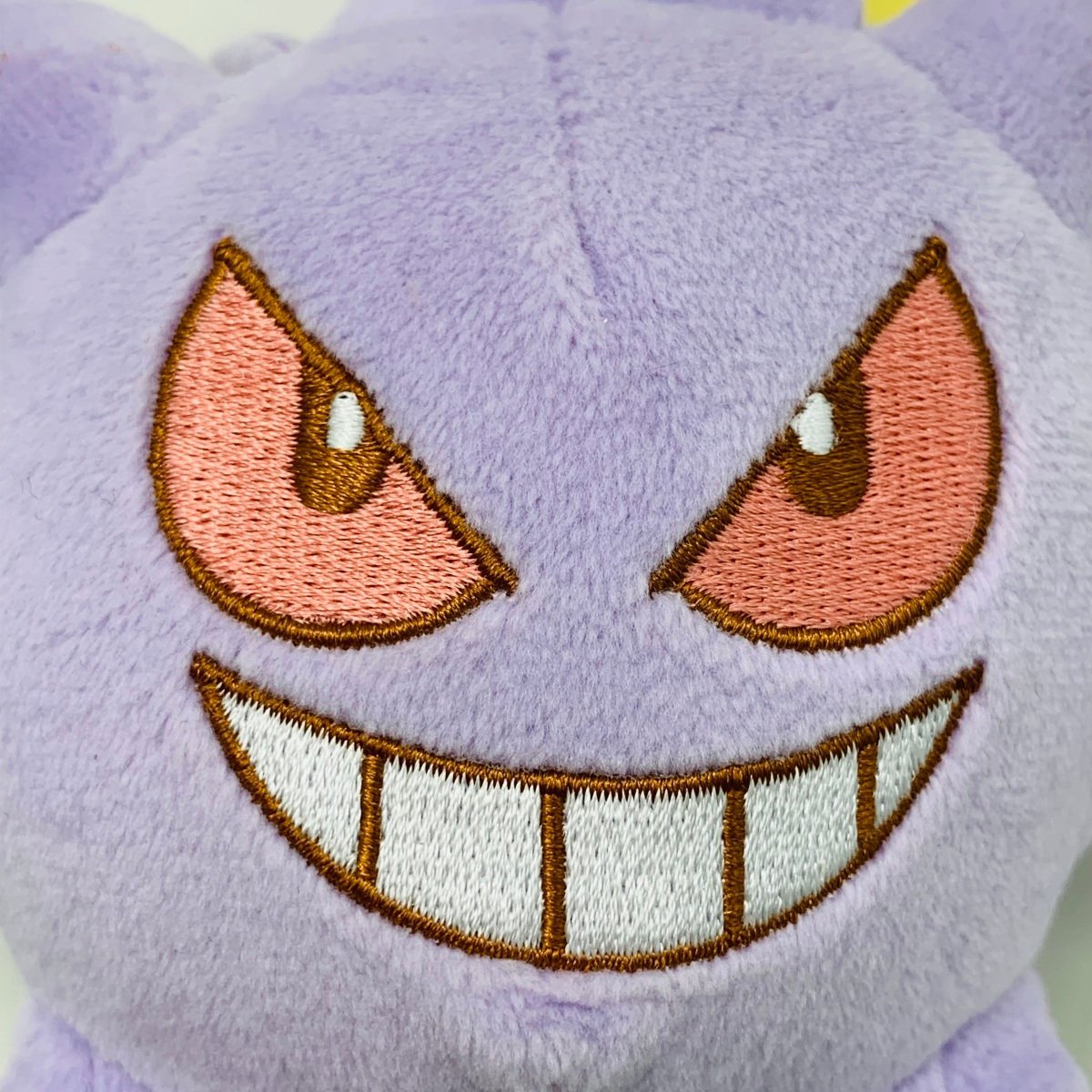 未使用】新品 Pokemon Petit Pastel ポケットモンスター ポケモン 