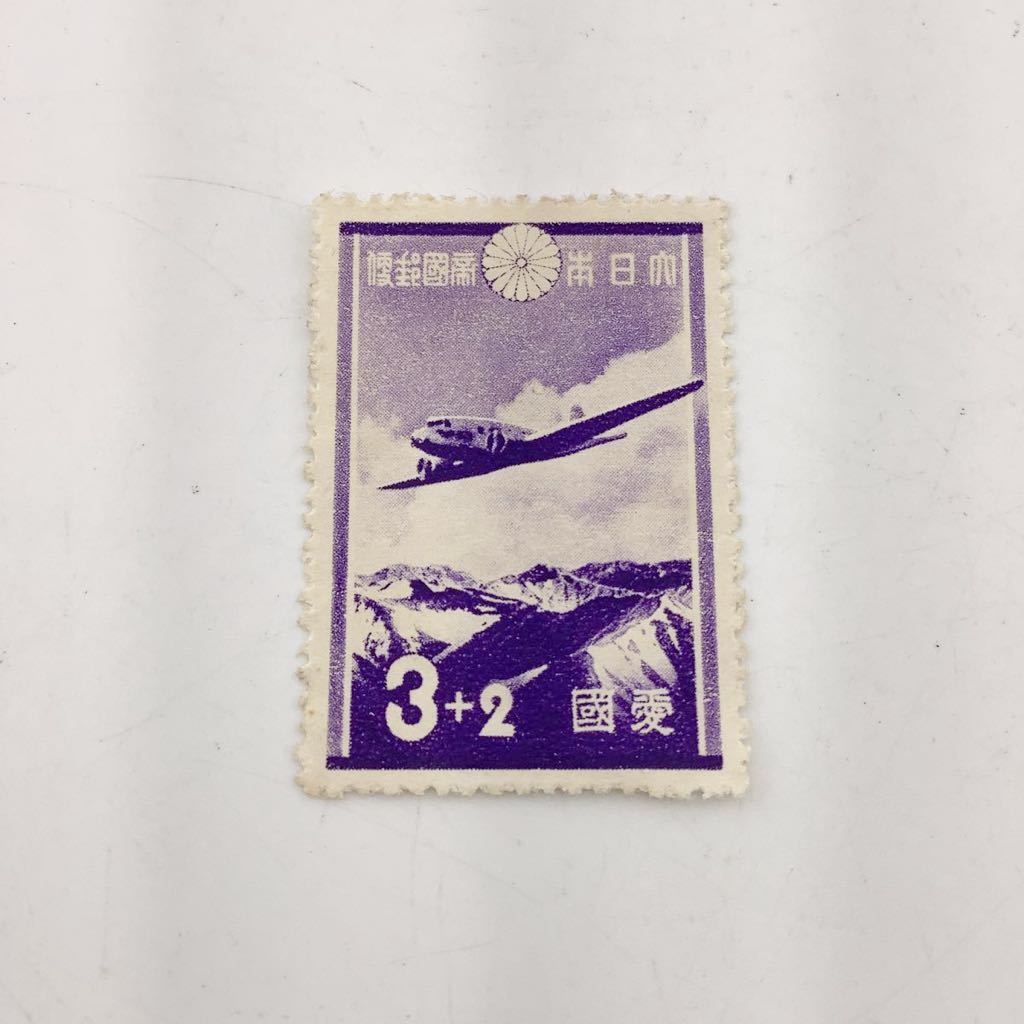 日本の古切手 LOVE MUSIC 14枚 日本の古切手 LOVE MUSIC 14枚 日本の古