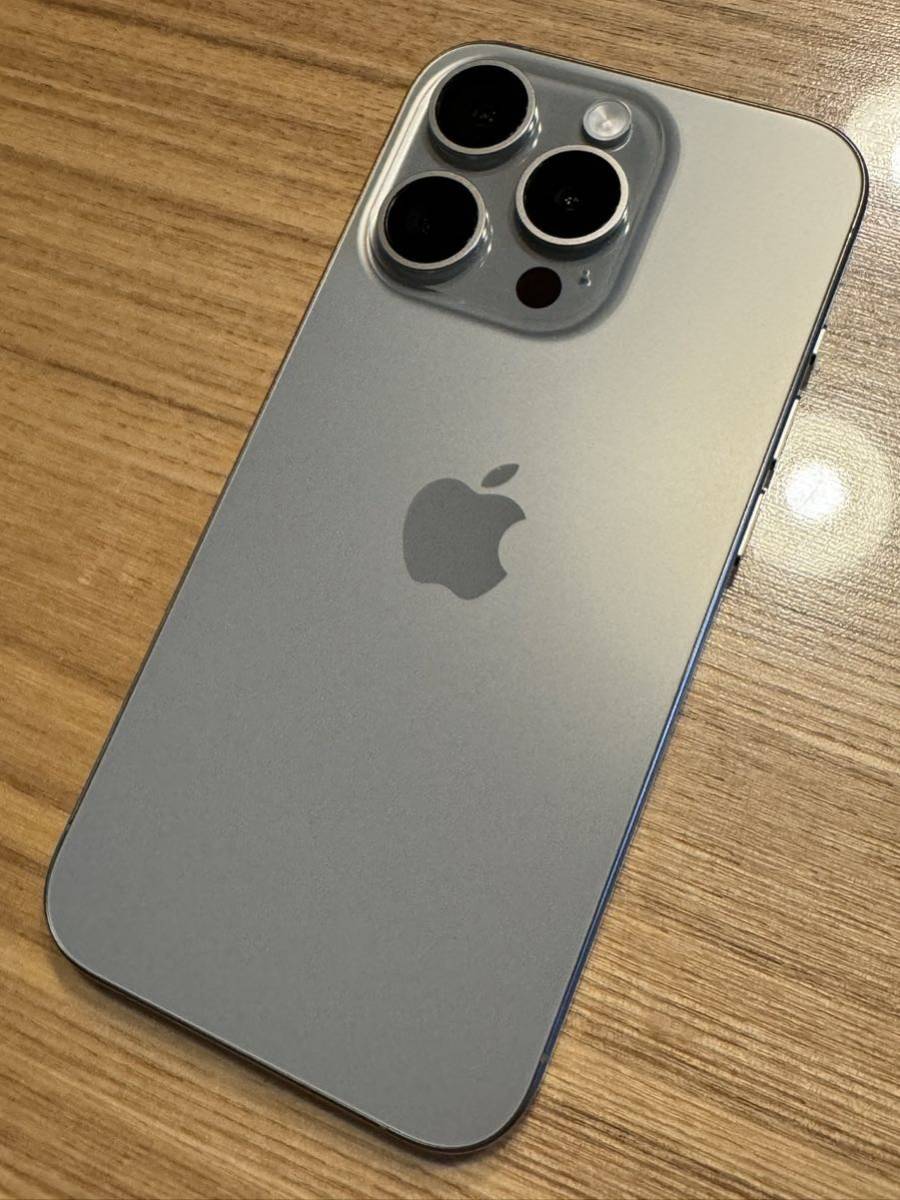 アップルケア盗難損失