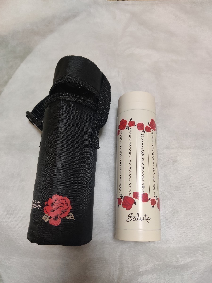 象印 シームレスせん PRADA - 最終お値下げ!新品!プラダ