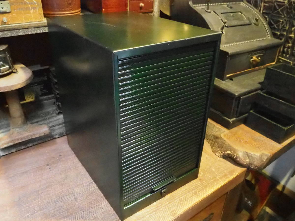 長期在庫品】東芝 インテリア 有圧換気扇 格子タイプ VFM-P25KK（C