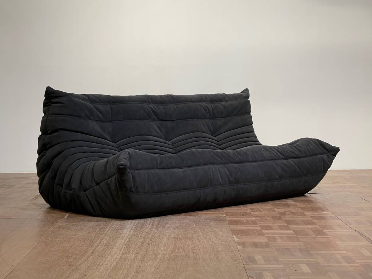 正規品】 ligne roset 1人掛けソファ 50周年記念 roset ligne 野暮った 正規品】 ligne roset 1人掛けソファ 50周年記念 roset ligne 野暮った