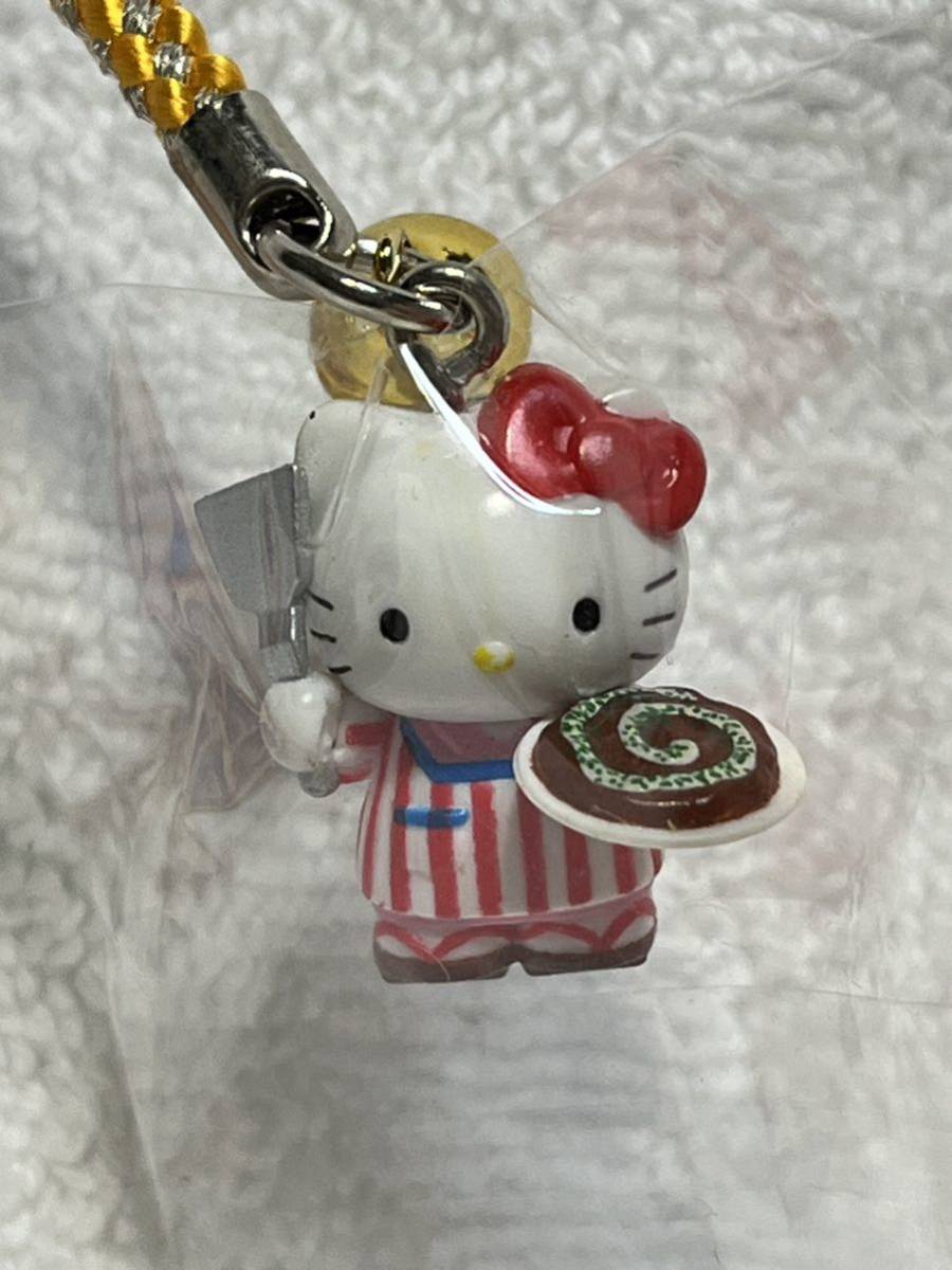 専用出品！ご当地キティ　大量まとめ　96点 Yahoo!オークション - 30-14 ハロー キティ 雑貨 大量 まとめ ご