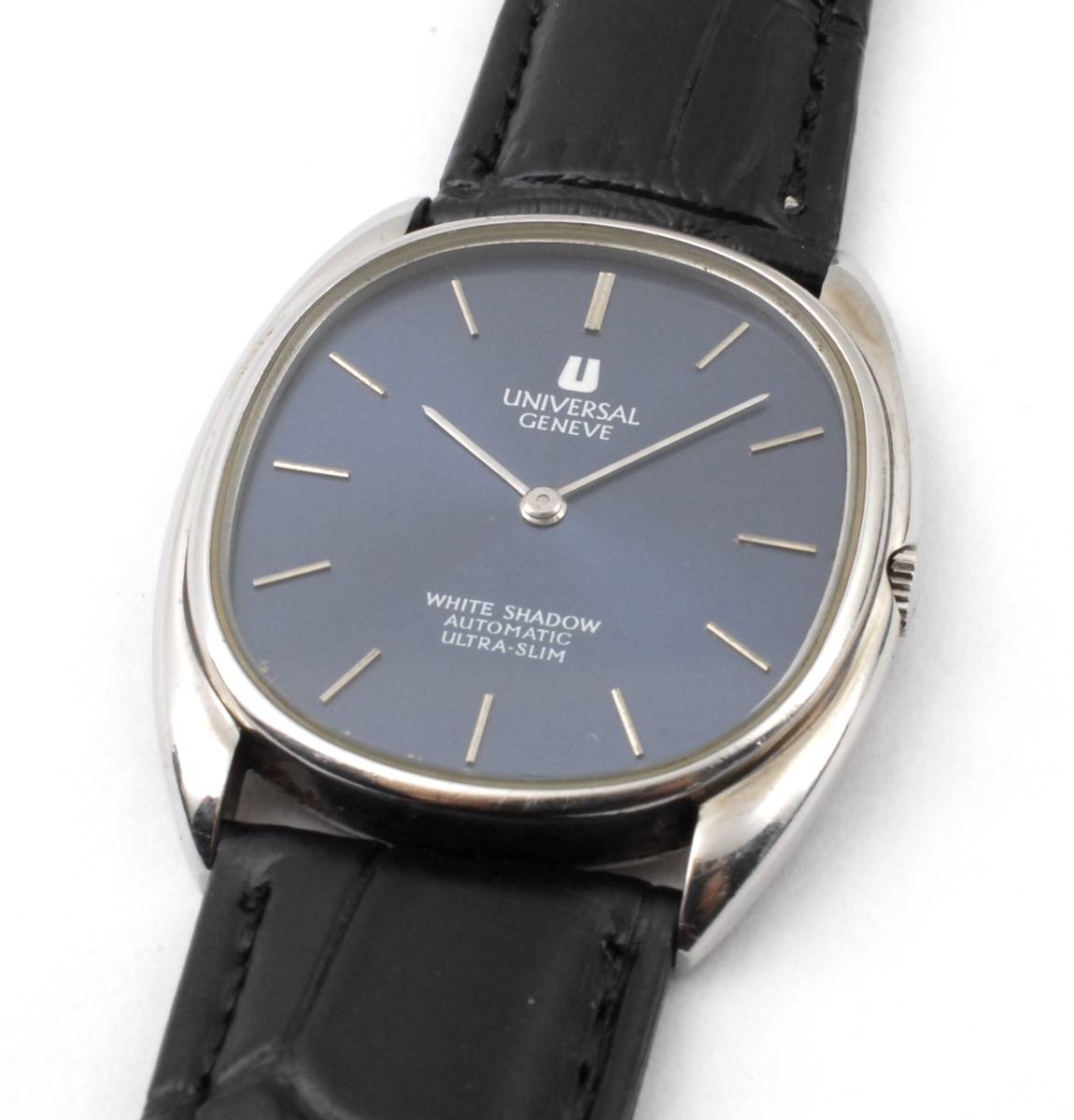 目立った傷や汚れなし】☆ 激レア・キレイ ☆ UNIVERSAL GENEVE