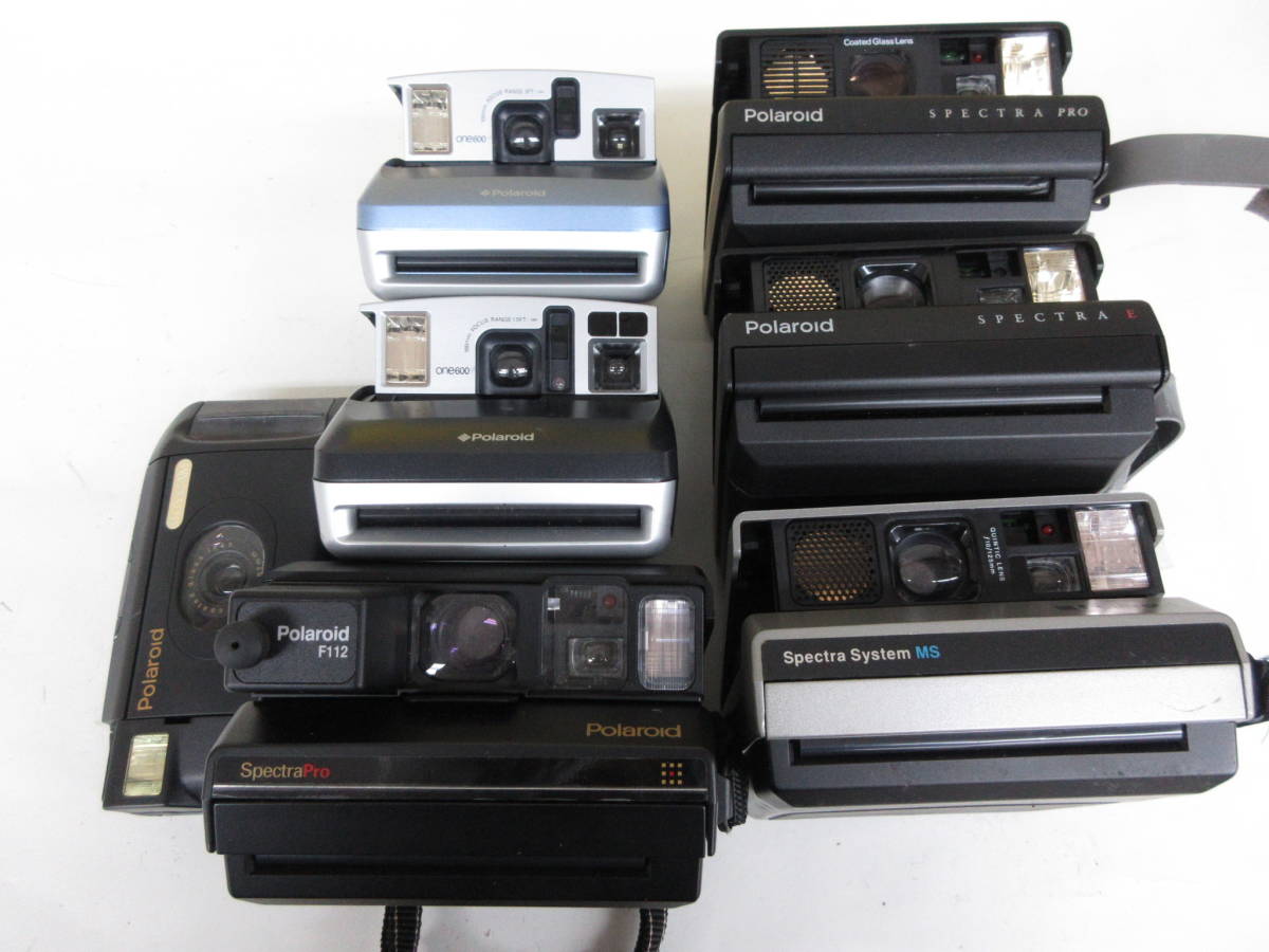 カメラ まとめ 箱付きあり 動作未確認 ジャンク 動作未確認 ジャンク