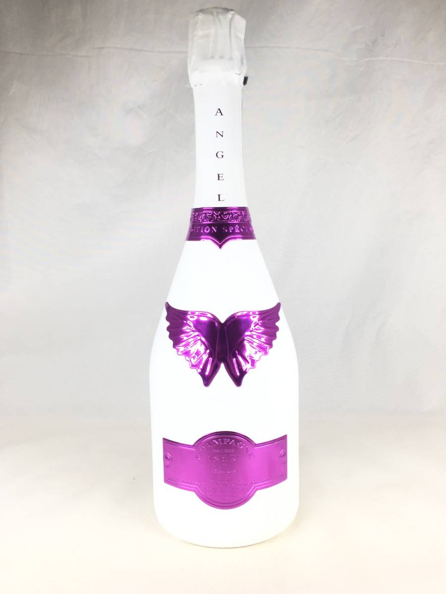 Day 食品・飲料・酒 エンジェル バレンタイン限定