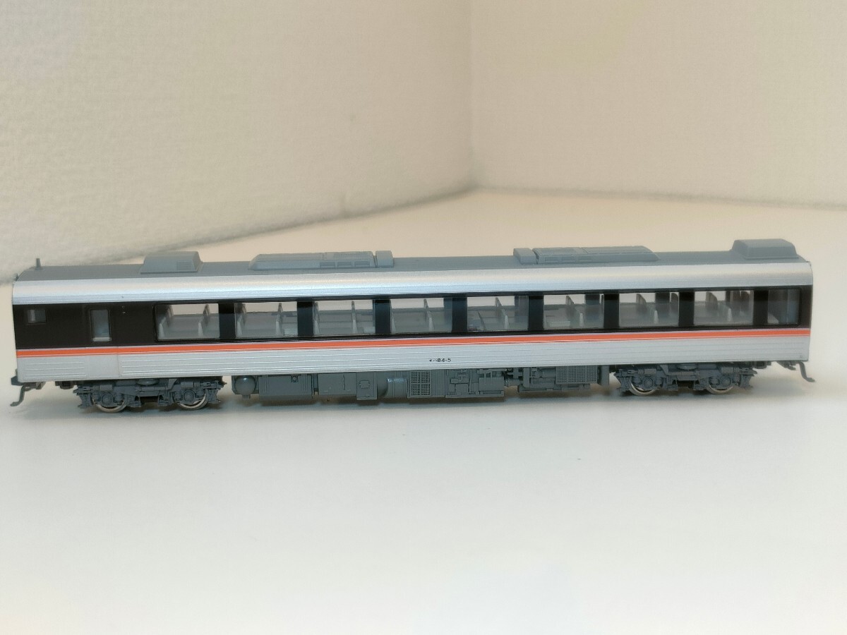 kato-84-5-m-10-1886-85-4