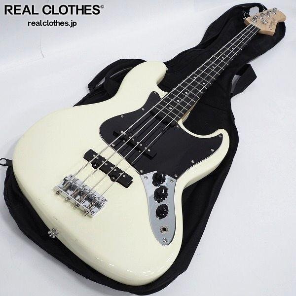 ベース PhotoGenic Left Bass Photogenic - Bass PhotoGenic Left Bass