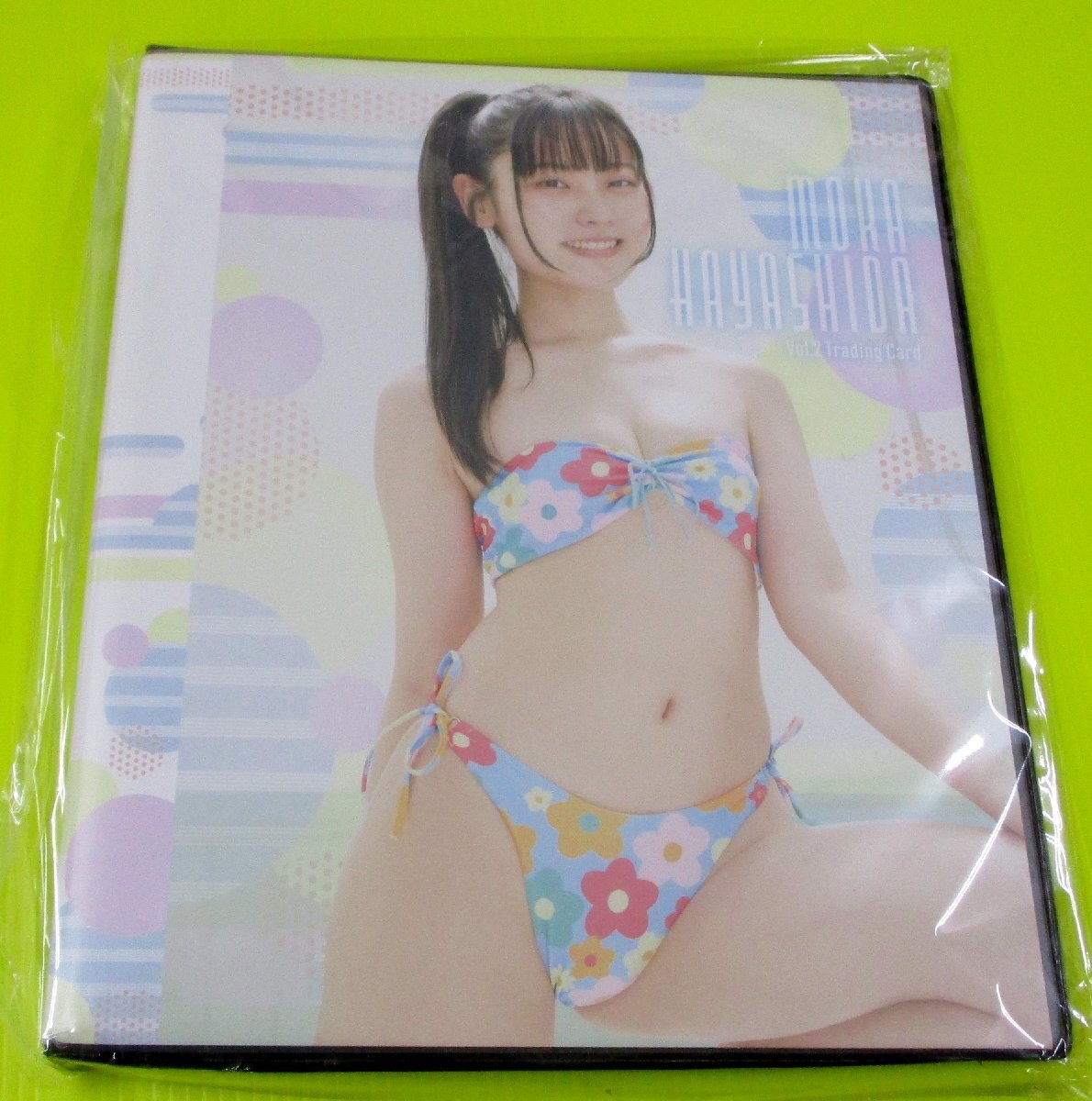 藤崎奈々子ハイレグ 