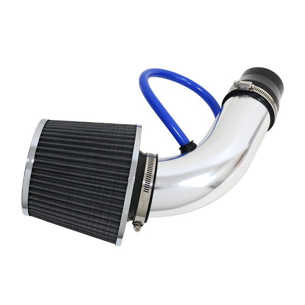 XJR400 エアクリーナーカバー　メッキ/XJR400R 4HM RH02J Amazon | XJR400R エアクリーナーカバー メッキ/ XJR400 4HM RH02Jエア