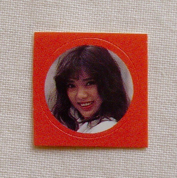 新品】全日本女子プロレスミミ萩原写真セットの落札情報詳細 - Yahoo