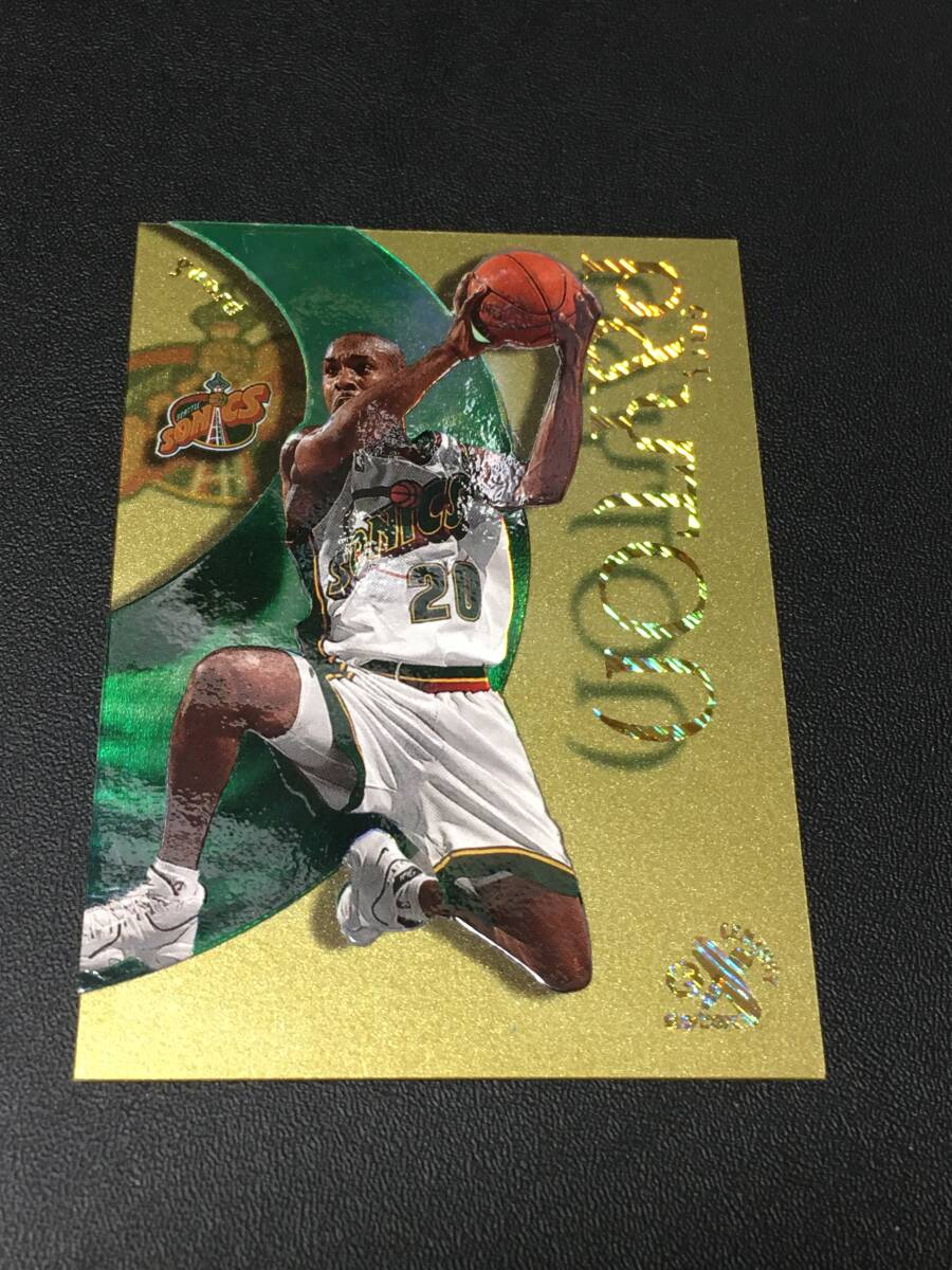 ex credentials jason williams クレデンシャル ex credentials jason williams クレデンシャル 2000-01 EX