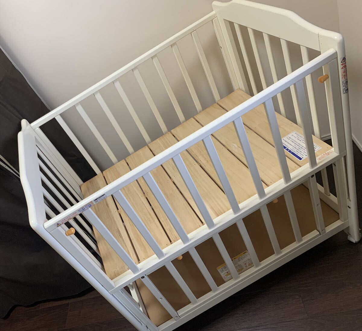 ポジ様　専用 まさポジ様専用 リーニン Lining wow all city 11 V