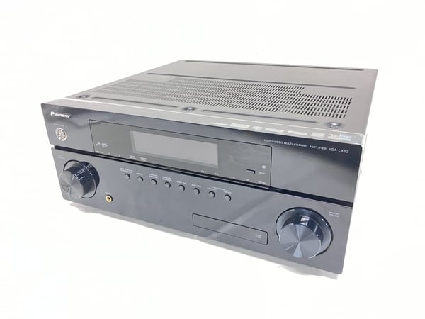 pioneerVSA-LX53 AVマルチチャネルアンプ