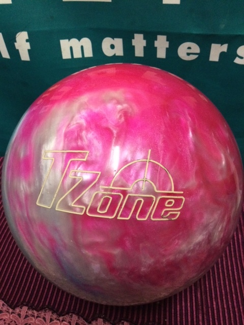 イグナイターソリッド 新品 15ポンド ボウリング ブランズウィック