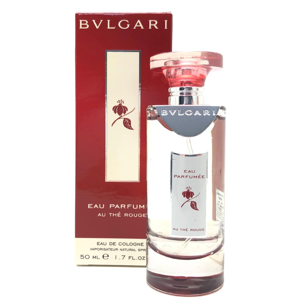 オパフメオーテルージュ