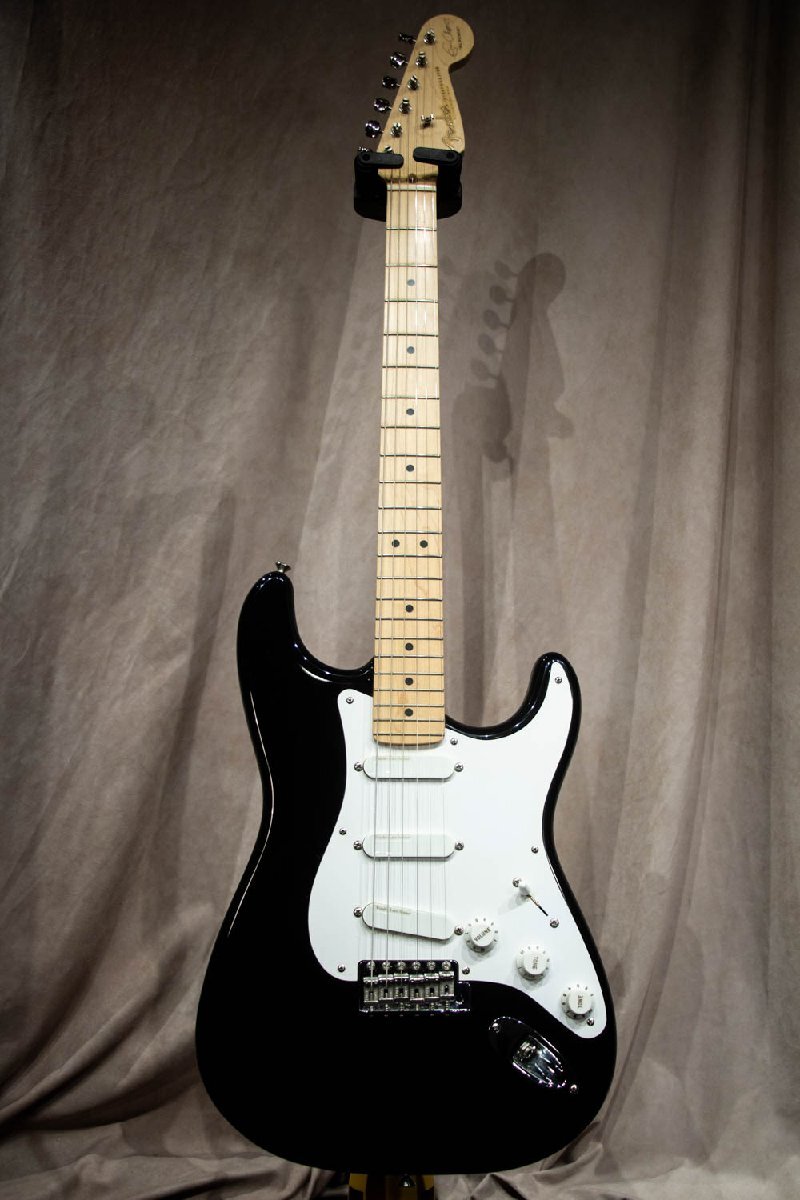 ○LEGENDのSTRATOCASTER/ストラトキャスターネック!!!○ 眠い