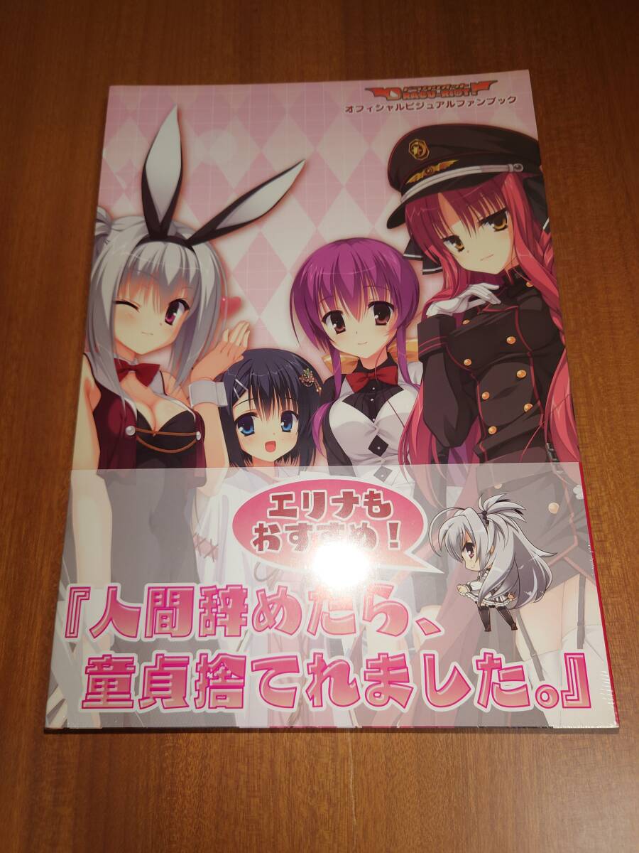 ゆずソフト DRACU-RIOT! 矢来美羽 抱き枕カバー ゆずソフト ドラクリオット 矢来美羽 抱き枕カバー DRACU-RIOT