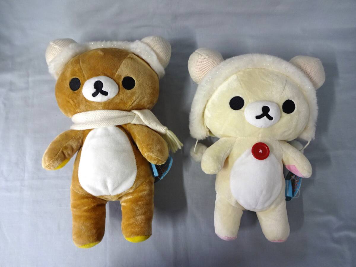 キャラクター ビジネス 企業 セブンイレブン 冬ギフト 2024 喫茶