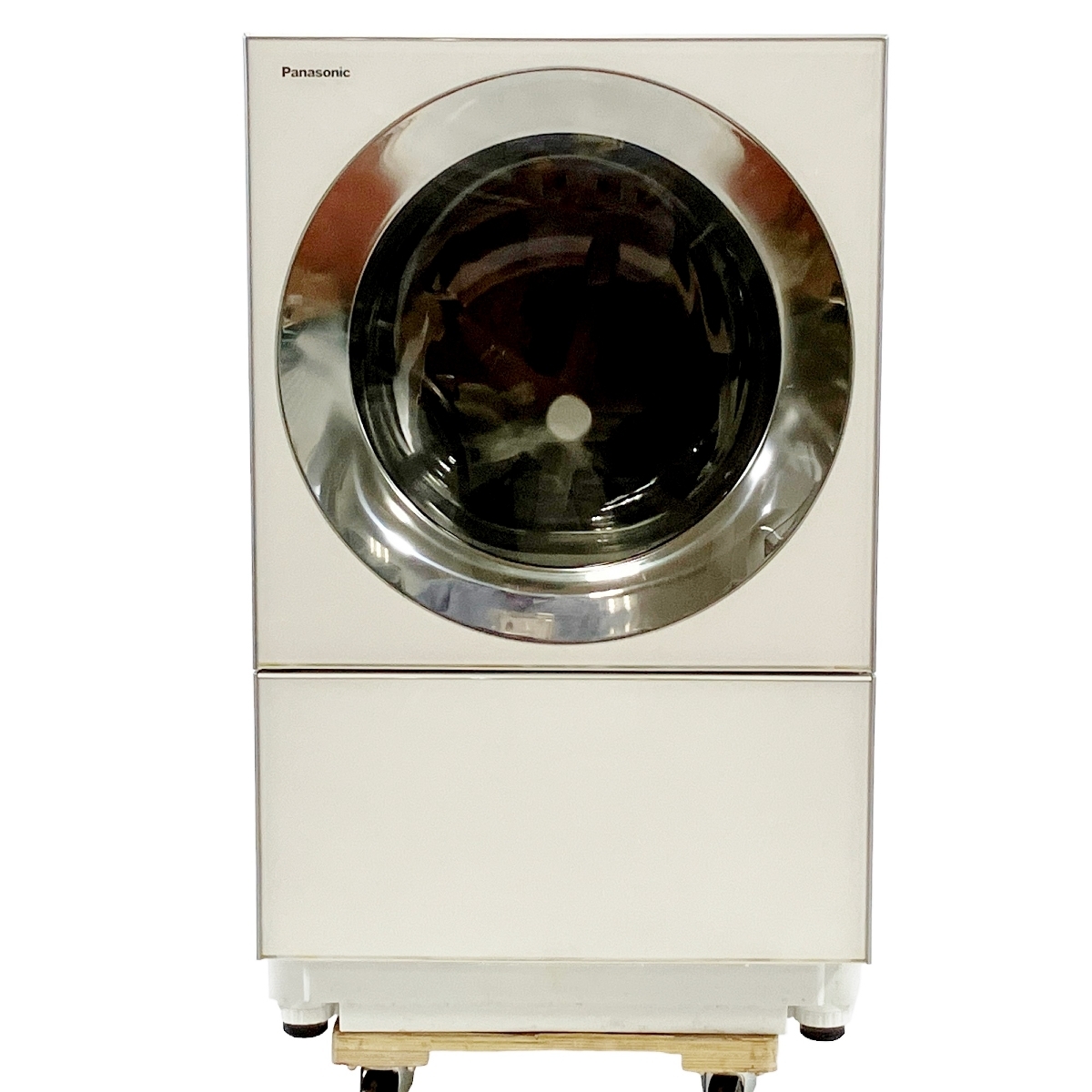 中古 Panasonic ドラム式洗濯機 NA-VG1100L 2016年製 ☆2016年製☆ Panasonic NA-VG1100L ドラム式洗濯乾燥機 【公式通販】